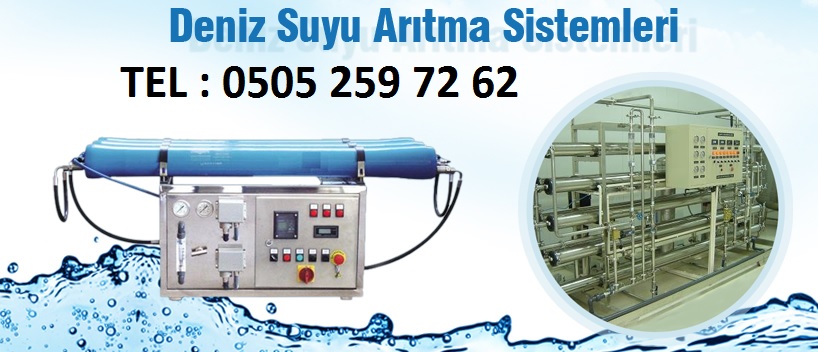 denizsuyu-aritma