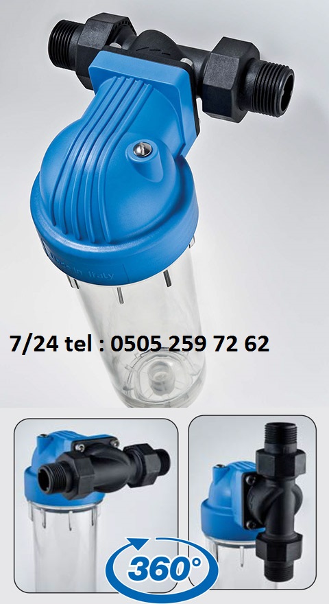 donebilen-hawsing-2